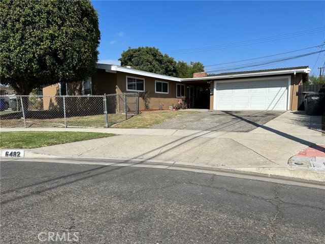 Image 2 for 6482 Coronet Circle, Buena Park, CA 90621