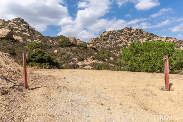 Detail Gallery Image 3 of 25 For 7815 Mesa Dr, Simi Valley,  CA 93063 - – Beds | – Baths