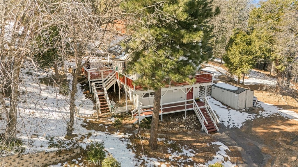 MLS #IV25091697 img 17