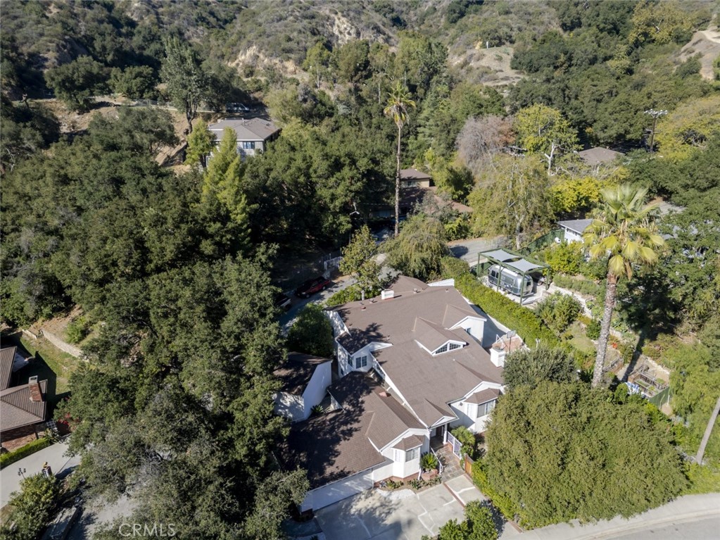 MLS #GD25257578 image #43