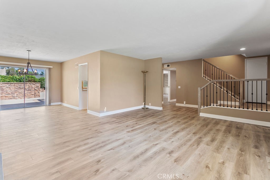 3ebd52f8 C5c7 4f3b 8ae9 6a6db86e3643