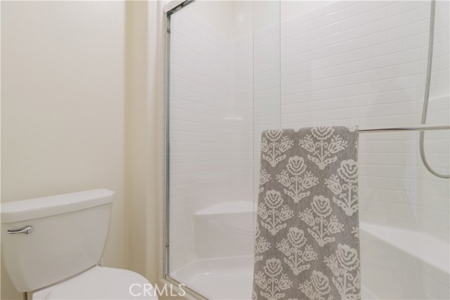 Detail Gallery Image 43 of 52 For 16034 Ulysses Ln, Fontana,  CA 92336 - 6 Beds | 4/1 Baths