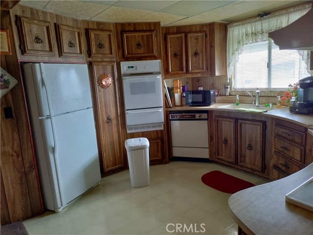 13120 Bradley Avenue 56, 56 photo 6