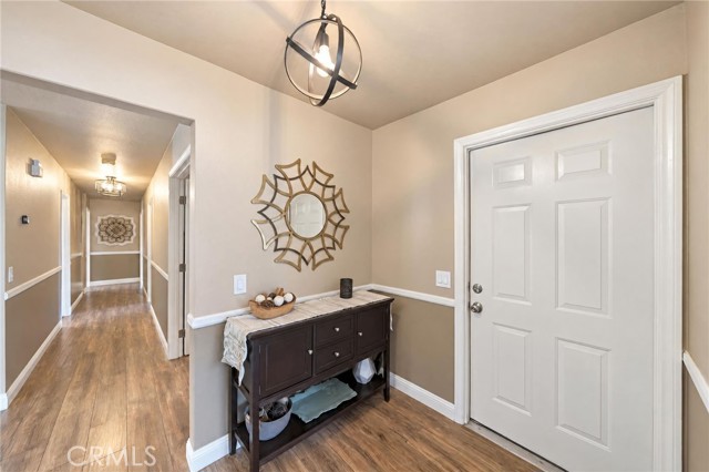 978 N Ironwood Ave, Rialto, CA 92376 photo 8