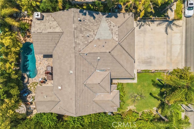 5050 Serrania Avenue, Woodland Hills, CA, 91364 5050 Serrania Avenue, Woodland Hills, CA, 91364
