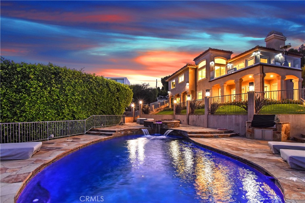 2800 Colt Road, Rancho Palos Verdes, CA 90275