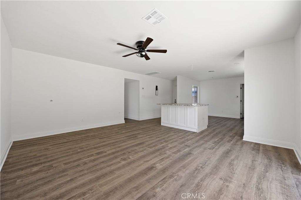 MLS #PI25160535 image #10