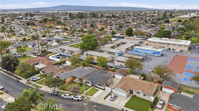 Detail Gallery Image 40 of 42 For 21235 Oakfort Ave, Carson,  CA 90745 - 3 Beds | 2 Baths