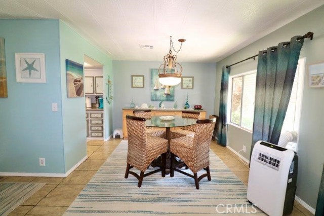 Detail Gallery Image 24 of 54 For 16742 Lake Ridge Way #154,  Yorba Linda,  CA 92886 - 2 Beds | 2 Baths
