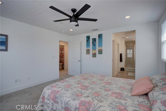 Detail Gallery Image 38 of 54 For 161 Tango, San Luis Obispo,  CA 93401 - 3 Beds | 2/1 Baths