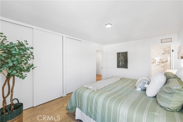 Detail Gallery Image 38 of 54 For 22015 Romar St, Chatsworth,  CA 91311 - 4 Beds | 3 Baths