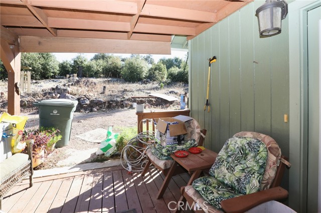 Detail Gallery Image 15 of 32 For 15563 22nd Ave, Clearlake,  CA 95422 - 3 Beds | 2 Baths