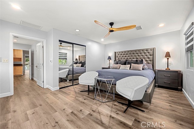 Detail Gallery Image 36 of 58 For 634 East Adams Ave, Orange,  CA 92867 - – Beds | – Baths