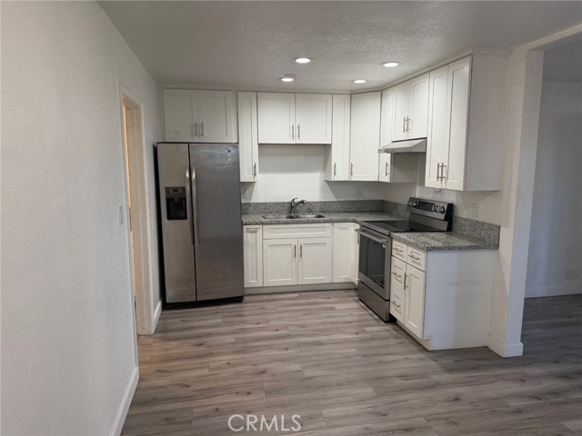 Detail Gallery Image 3 of 11 For 1010 W Macarthur Bld #147,  Santa Ana,  CA 92707 - 1 Beds | 1 Baths