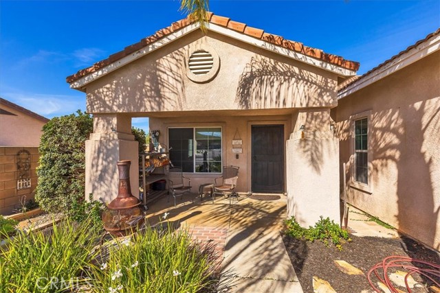 Detail Gallery Image 5 of 30 For 36571 Cheval, Winchester,  CA 92596 - 4 Beds | 2 Baths