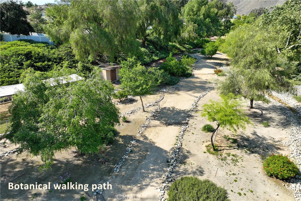 MLS #IG25269875 image #50