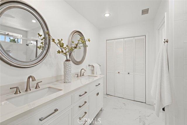 51 Calle Alamitos, Rancho Santa Margarita CA: https://media.crmls.org/medias/3ebe0d5b-43b7-4eac-86ff-206336e2e832.jpg
