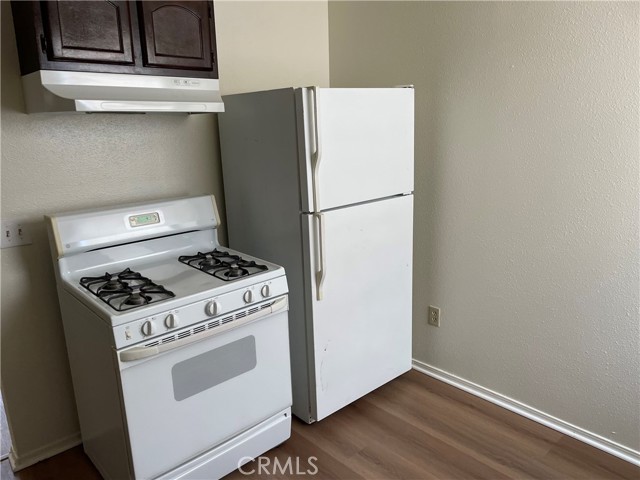 Detail Gallery Image 14 of 17 For 316 Maxine Ave, Barstow,  CA 92311 - 2 Beds | 1 Baths