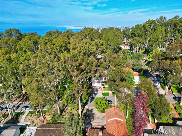 2509 Via Anita, Palos Verdes Estates, California 90274, 3 Bedrooms Bedrooms, ,2 BathroomsBathrooms,Residential,Sold,Via Anita,PV24003203