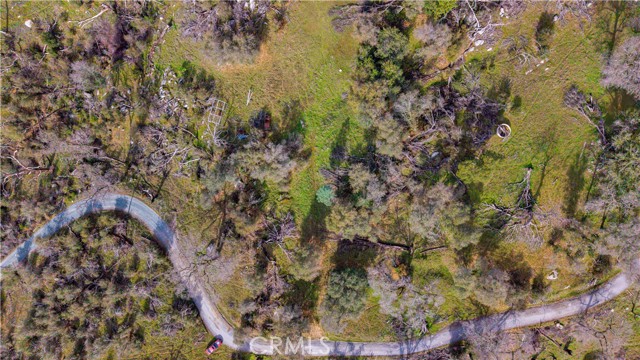 Detail Gallery Image 27 of 43 For 2320 Painted Pony Rd, Somerset,  CA 95684 - – Beds | – Baths