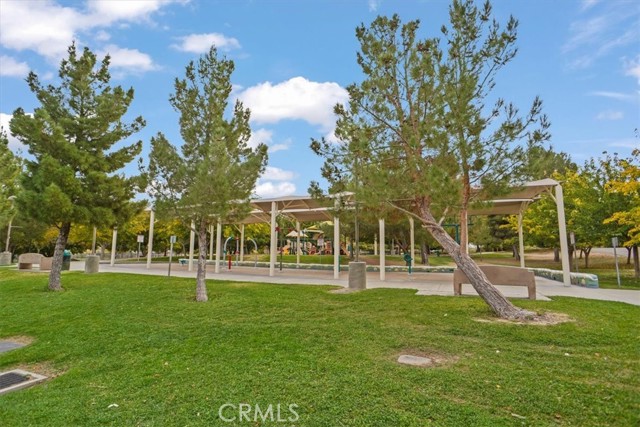 MLS #SR25255667 image #13