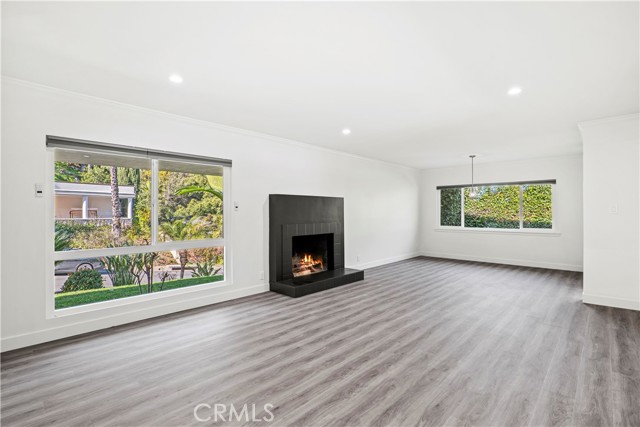 3454 Green Vista Drive, Encino (los Angeles), CA 91436 Listing Photo  6