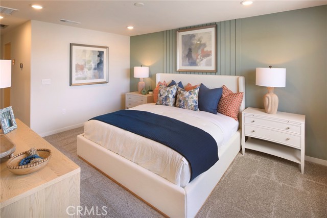 9518 Hannah Way, Riverside CA: https://media.crmls.org/medias/3ebe41d7-e83e-4f66-ae6f-609c3d17793e.jpg