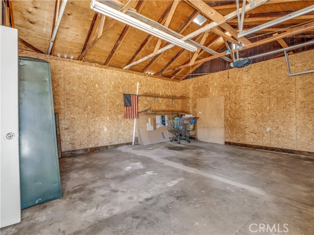 Detail Gallery Image 38 of 41 For 1005 L St, Reedley,  CA 93654 - 3 Beds | 2 Baths