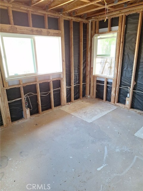 Detail Gallery Image 15 of 32 For 24010 Wheatfield, Wildomar,  CA 92595 - 3 Beds | 2 Baths