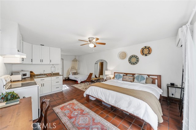 Detail Gallery Image 49 of 74 For 25805 Avenida Del Oro, Temecula,  CA 92590 - 4 Beds | 4/1 Baths