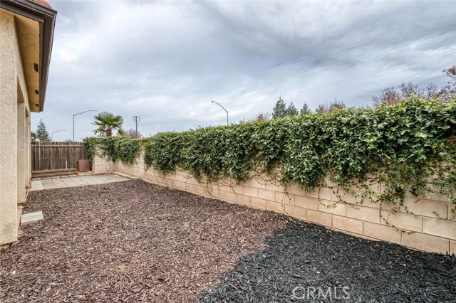 Detail Gallery Image 29 of 44 For 2828 Casty Ct, Sanger,  CA 93657 - 4 Beds | 3/1 Baths
