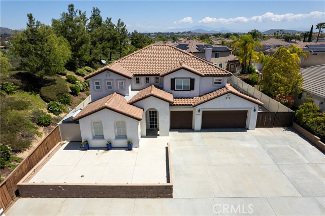 Detail Gallery Image 28 of 48 For 26054 Pine St, Murrieta,  CA 92563 - 5 Beds | 4/1 Baths
