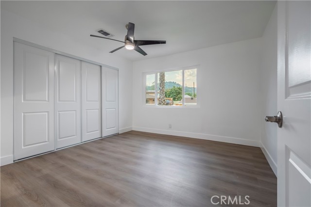 Detail Gallery Image 27 of 49 For 1624 Doverfield Ave, Hacienda Heights,  CA 91745 - 4 Beds | 3 Baths