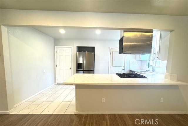 7892 8th Street, Buena Park CA: https://media.crmls.org/medias/3ebe8b69-298f-443c-99ef-50fc3bd9bbea.jpg