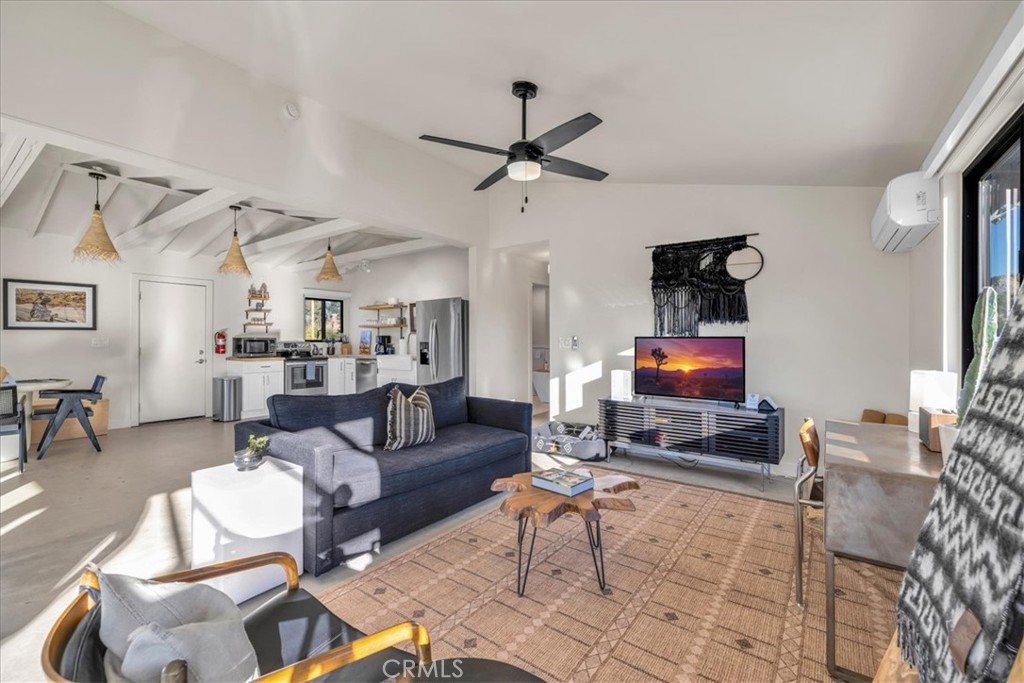 MLS #JT25249463 image #10