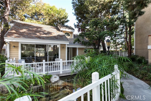 Detail Gallery Image 5 of 5 For 8500 Falmouth Ave #3111,  Playa Del Rey,  CA 90293 - 1 Beds | 1 Baths