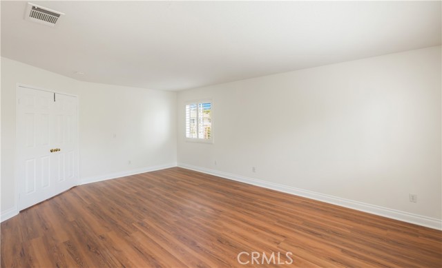 43 Declaration Place, Irvine CA: https://media.crmls.org/medias/3ebeb5b8-dc87-4eb3-bf14-bb0e0eb11737.jpg