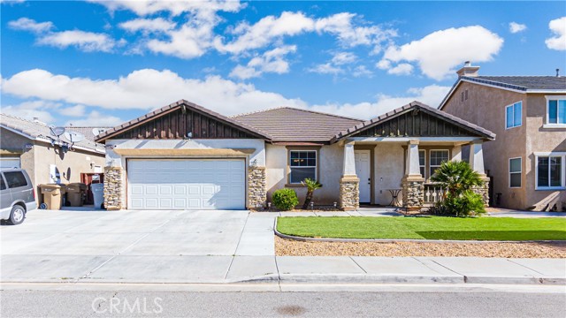 12936 Tehachapi Street, Hesperia CA: https://media.crmls.org/medias/3ebebab7-f2dd-432c-8430-13dee8438da7.jpg