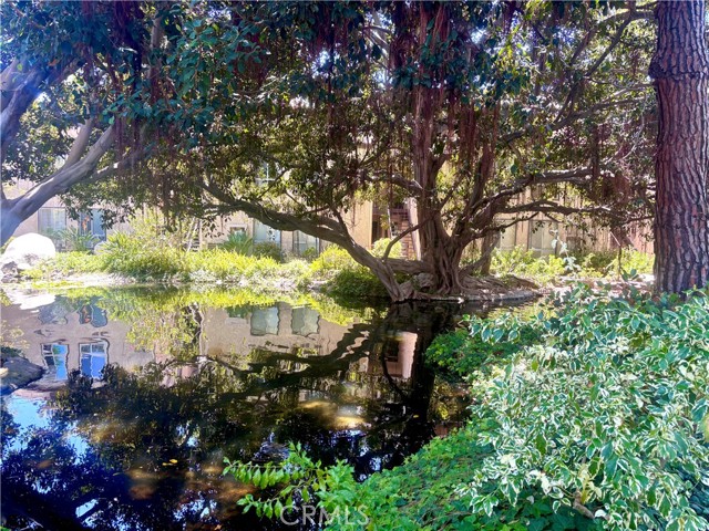 Details for 7890 E. Spring St  18d, Long Beach, CA 90815