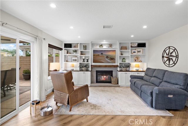 Detail Gallery Image 18 of 51 For 31902 Stoney Creek Rd, Rancho Santa Margarita,  CA 92679 - 5 Beds | 3 Baths
