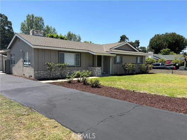 Image 2 for 876 E Cypress Ave, Glendora, CA 91741