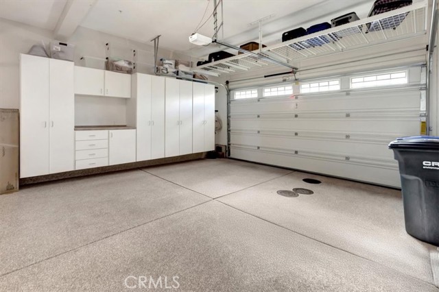 Detail Gallery Image 21 of 34 For 115 Primrose, Lake Forest,  CA 92610 - 4 Beds | 3/1 Baths