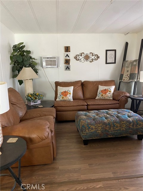 Detail Gallery Image 8 of 22 For 251 S Colorado River Road #63,  Blythe,  CA 92225 - 2 Beds | 2 Baths