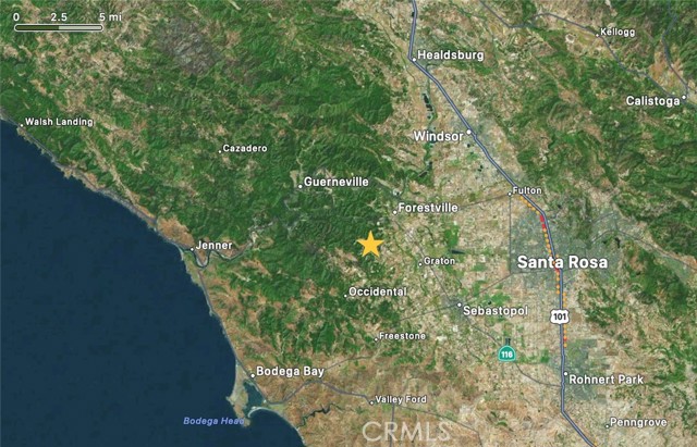 12760 Green Valley Road, Sebastopol CA: https://media.crmls.org/medias/3ebf13b3-ade8-4845-948a-f8cf767564fd.jpg