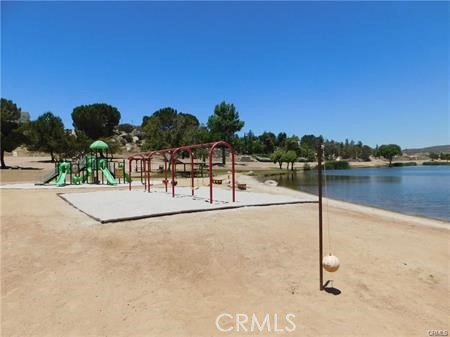 Detail Gallery Image 22 of 36 For 806 Deer Creek, Aguanga,  CA 92536 - – Beds | – Baths