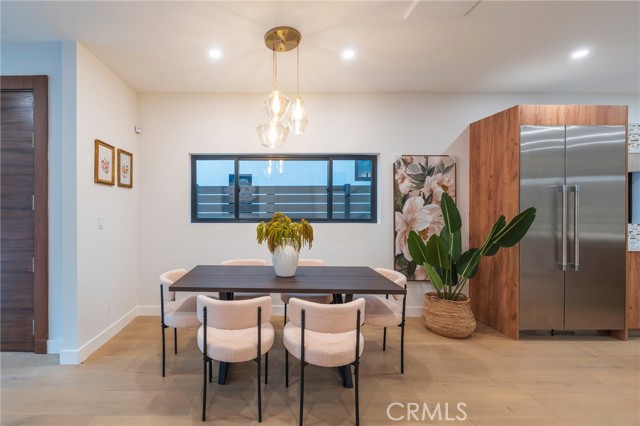 Detail Gallery Image 16 of 49 For 422 20th St, Huntington Beach,  CA 92648 - 3 Beds | 4/1 Baths