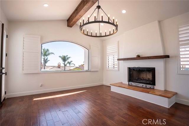 Detail Gallery Image 31 of 65 For 64 La Garza, Pismo Beach,  CA 93449 - 3 Beds | 2/1 Baths