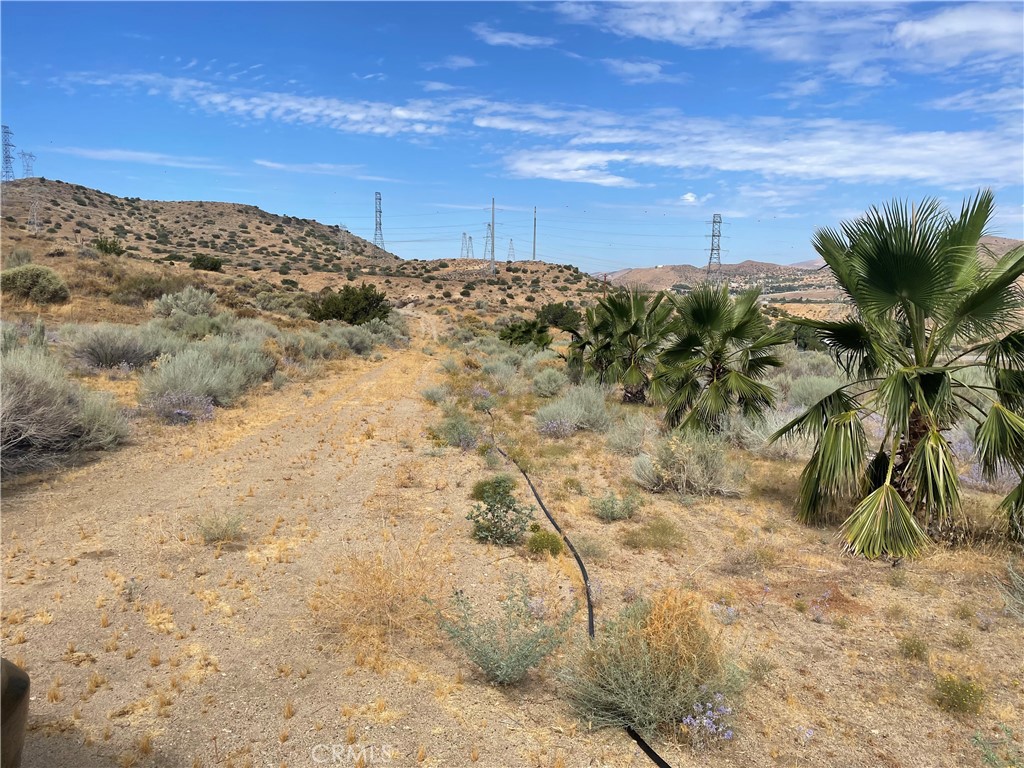 MLS #SR26174386 image #17