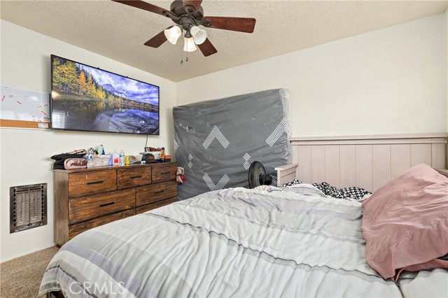 Detail Gallery Image 23 of 42 For 2221 Oak St, Paso Robles,  CA 93446 - – Beds | – Baths