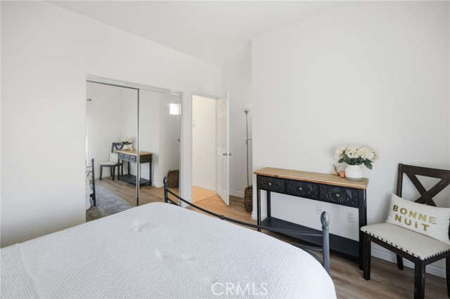 Detail Gallery Image 29 of 36 For 64031 Alpine St, Desert Hot Springs,  CA 92240 - 3 Beds | 2 Baths